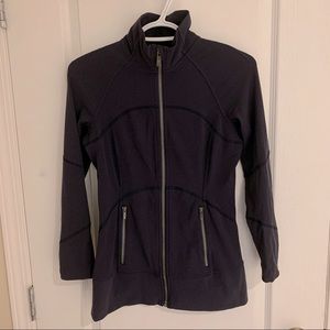 Lululemon women’s define jacket